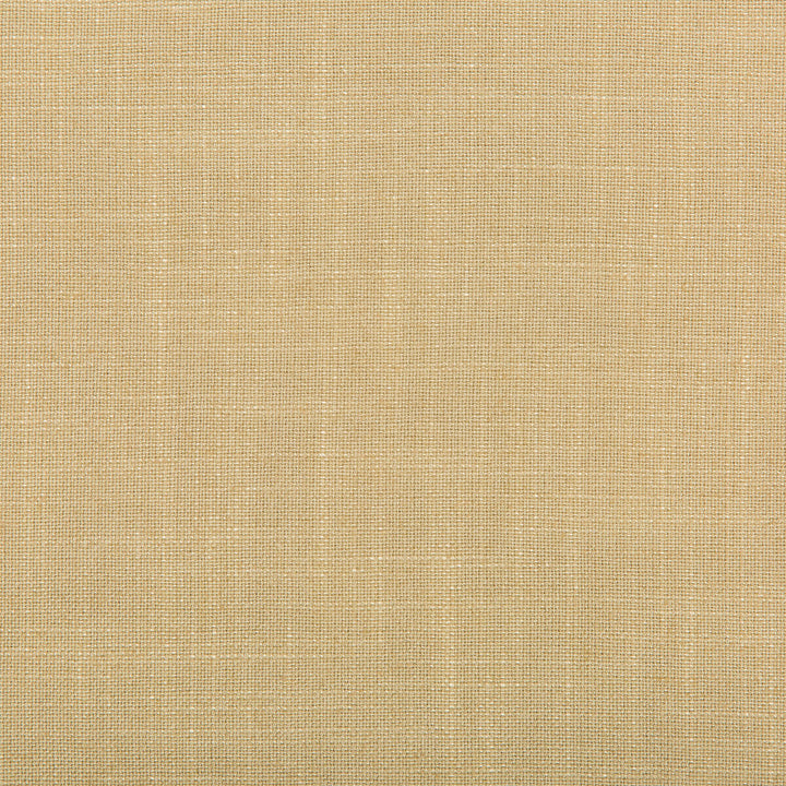 Aura Cream by Kravet Design Designer Fabric - VISCOSE - 67%;LINEN - 33% Italy HEAVY Horizontal: 0 and Vertical: 0 55.12 - Swanky Fabrics -