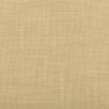 Aura Cream by Kravet Design Designer Fabric