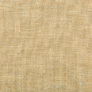 Aura Cream by Kravet Design Designer Fabric