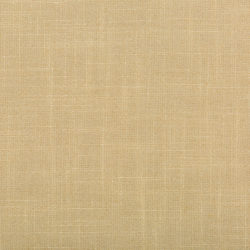 Aura Cream by Kravet Design Designer Fabric VISCOSE - 67%;LINEN - 33% Italy HEAVY Horizontal: 0 and Vertical: 0 55.12 - Swanky Fabrics -