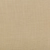 Aura Sand by Kravet Design Designer Fabric