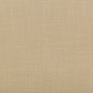 Aura Sand by Kravet Design Designer Fabric