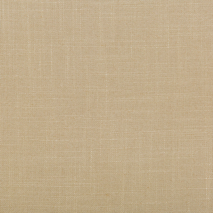 Aura Sand by Kravet Design Fabric Kravet Design Fabric Aura SandFabric VISCOSE - 67%;LINEN - 33% Italy </p><p>Repeat: H: 0, V: 0 55.12 - Fabric Carolina -