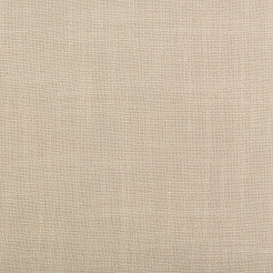 Aura Dew by Kravet Design Designer Fabric