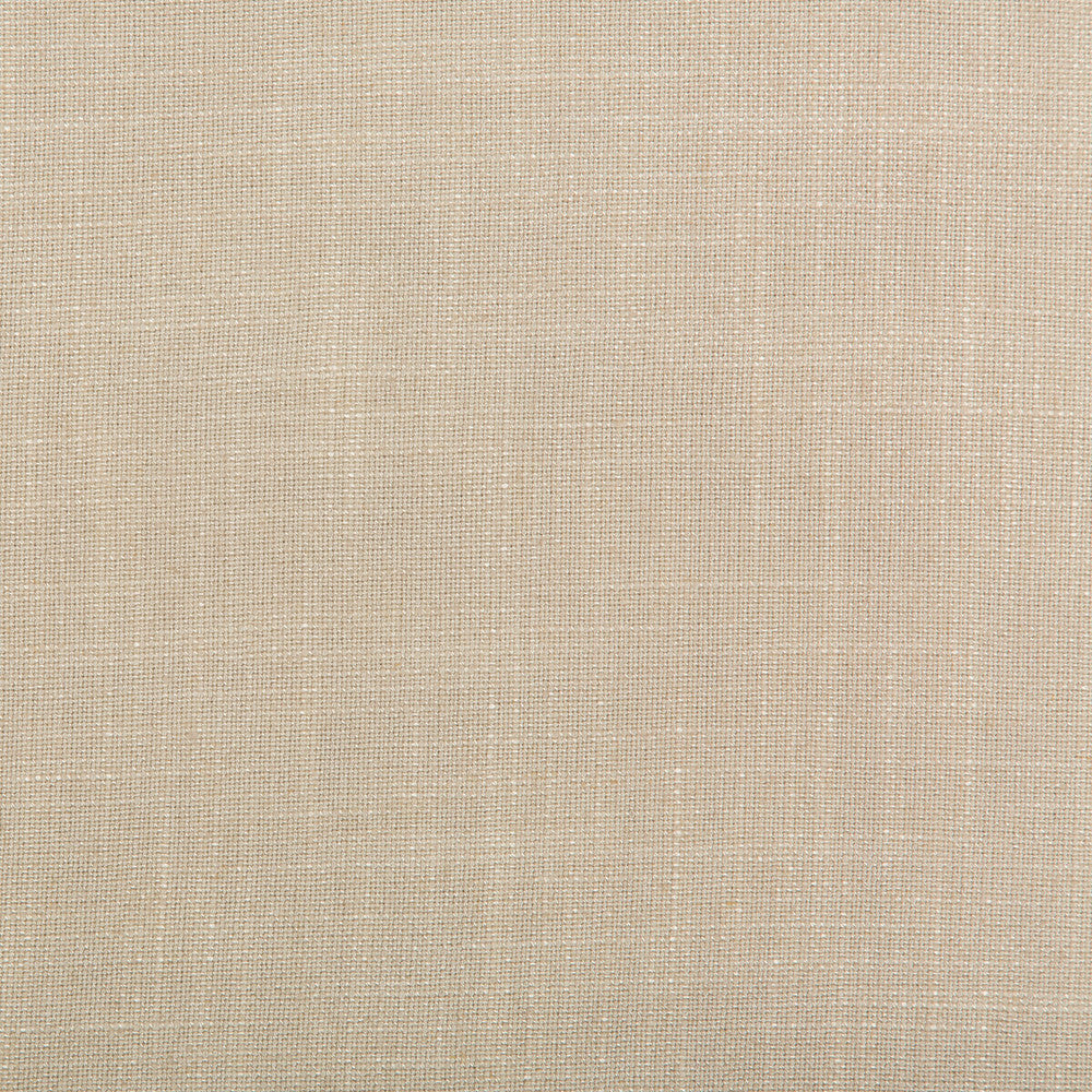 Aura Dew by Kravet Design Fabric Kravet Design Fabric Aura DewFabric VISCOSE - 67%;LINEN - 33% Italy </p><p>Repeat: H: 0, V: 0 55.12 - Fabric Carolina -