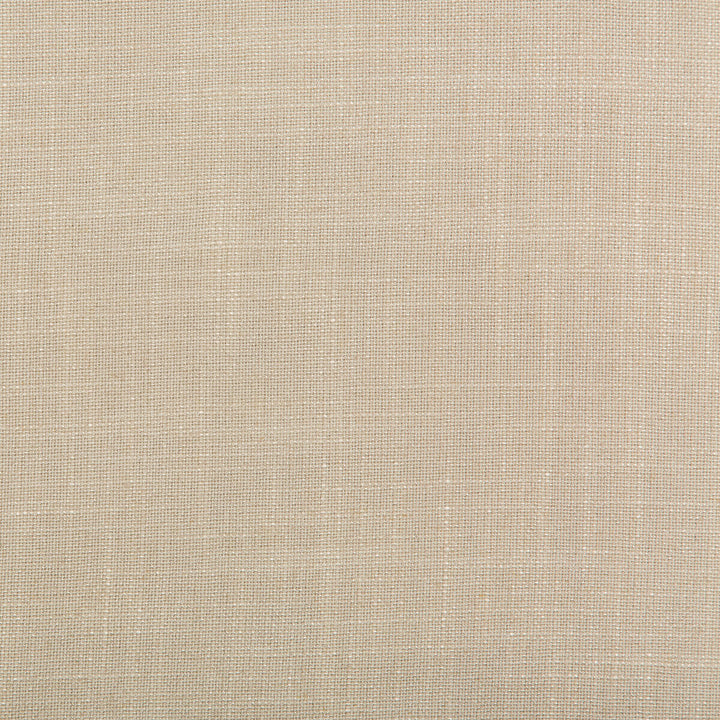 Aura Dew by Kravet Design Fabric Kravet Design Fabric Aura DewFabric VISCOSE - 67%;LINEN - 33% Italy </p><p>Repeat: H: 0, V: 0 55.12 - Fabric Carolina -