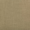 Aura Tea by Kravet Design Designer Fabric