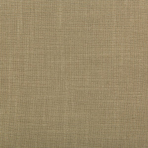 Aura Tea by Kravet Design Designer Fabric