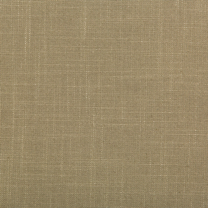 Aura Tea by Kravet Design Designer Fabric VISCOSE - 67%;LINEN - 33% Italy HEAVY Horizontal: 0 and Vertical: 0 55.12 - Swanky Fabrics -