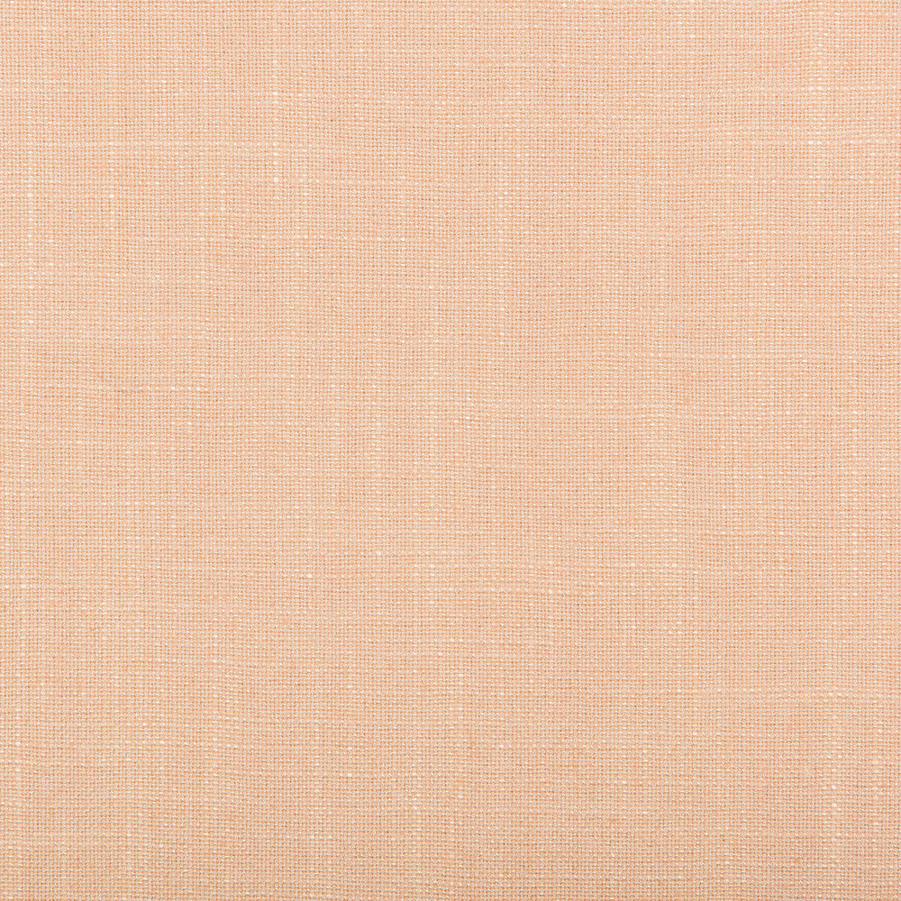 Aura Blush by Kravet Design Designer Fabric - VISCOSE - 67%;LINEN - 33% Italy HEAVY Horizontal: 0 and Vertical: 0 55.12 - Swanky Fabrics -