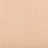 Aura Blush by Kravet Design Designer Fabric