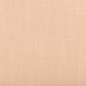 Aura Blush by Kravet Design Designer Fabric