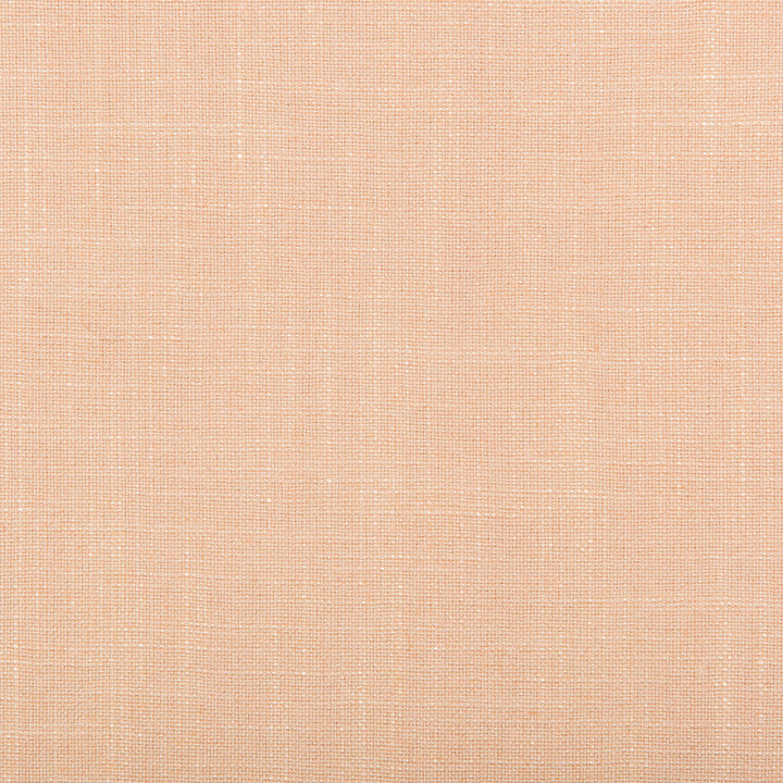 Aura Blush by Kravet Design Designer Fabric VISCOSE - 67%;LINEN - 33% Italy HEAVY Horizontal: 0 and Vertical: 0 55.12 - Swanky Fabrics -