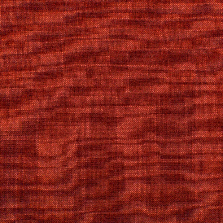 Aura Fire by Kravet Design Designer Fabric - VISCOSE - 67%;LINEN - 33% Italy HEAVY Horizontal: 0 and Vertical: 0 55.12 - Swanky Fabrics -