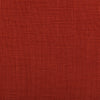 Aura Fire by Kravet Design Designer Fabric