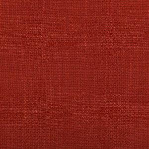 Aura Fire by Kravet Design Designer Fabric