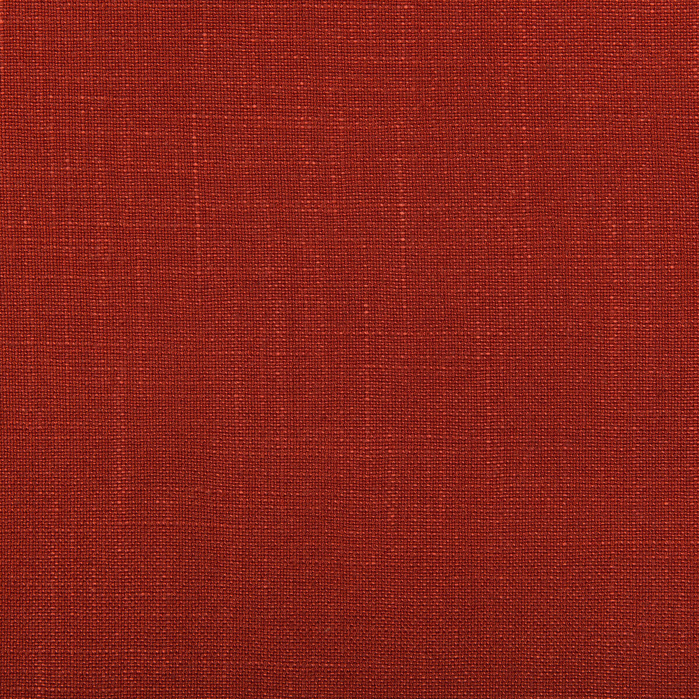 Aura Fire by Kravet Design Designer Fabric VISCOSE - 67%;LINEN - 33% Italy HEAVY Horizontal: 0 and Vertical: 0 55.12 - Swanky Fabrics -