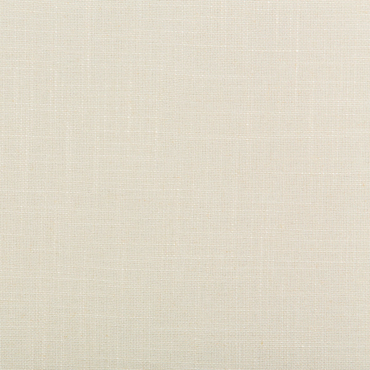 Aura Pearl by Kravet Design Fabric Kravet Design Fabric Aura PearlFabric VISCOSE - 67%;LINEN - 33% Italy </p><p>Repeat: H: 0, V: 0 55.12 - Fabric Carolina -