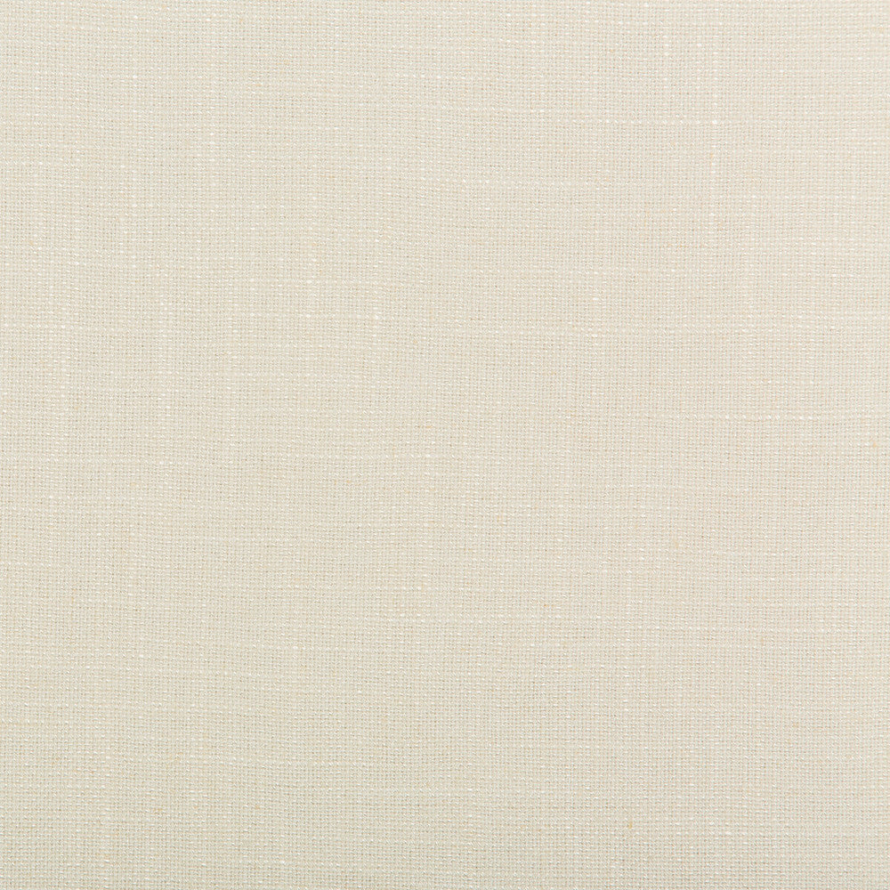 Aura Pearl by Kravet Design Designer Fabric - VISCOSE - 67%;LINEN - 33% Italy HEAVY Horizontal: 0 and Vertical: 0 55.12 - Swanky Fabrics -