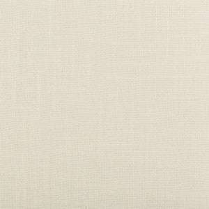 Aura Pearl by Kravet Design Designer Fabric