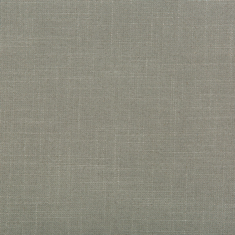Aura Seal by Kravet Design Fabric Kravet Design Fabric Aura SealFabric VISCOSE - 67%;LINEN - 33% Italy </p><p>Repeat: H: 0, V: 0 55.12 - Fabric Carolina -