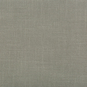 Aura Seal by Kravet Design Designer Fabric