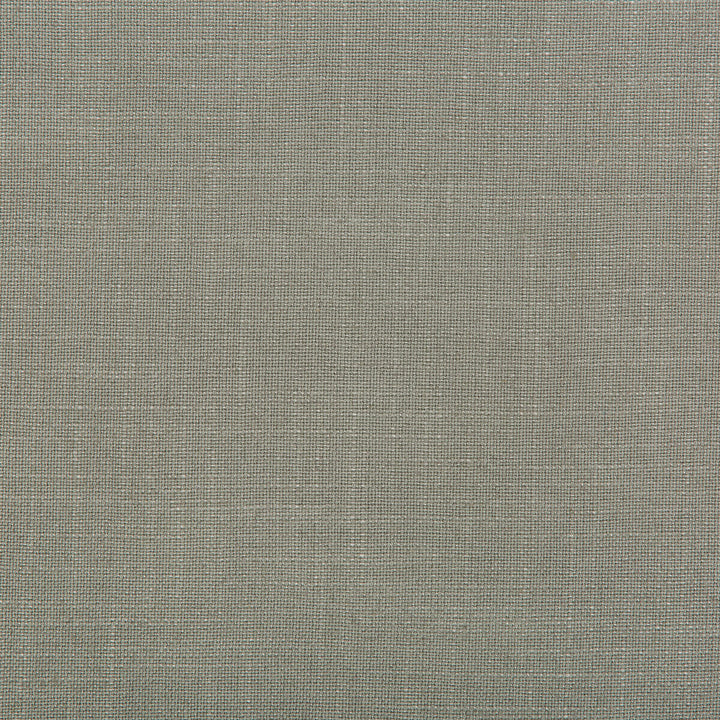 Aura Seal by Kravet Design Designer Fabric VISCOSE - 67%;LINEN - 33% Italy HEAVY Horizontal: 0 and Vertical: 0 55.12 - Swanky Fabrics -