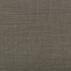 Aura Steel by Kravet Design Designer Fabric