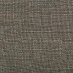 Aura Steel by Kravet Design Designer Fabric