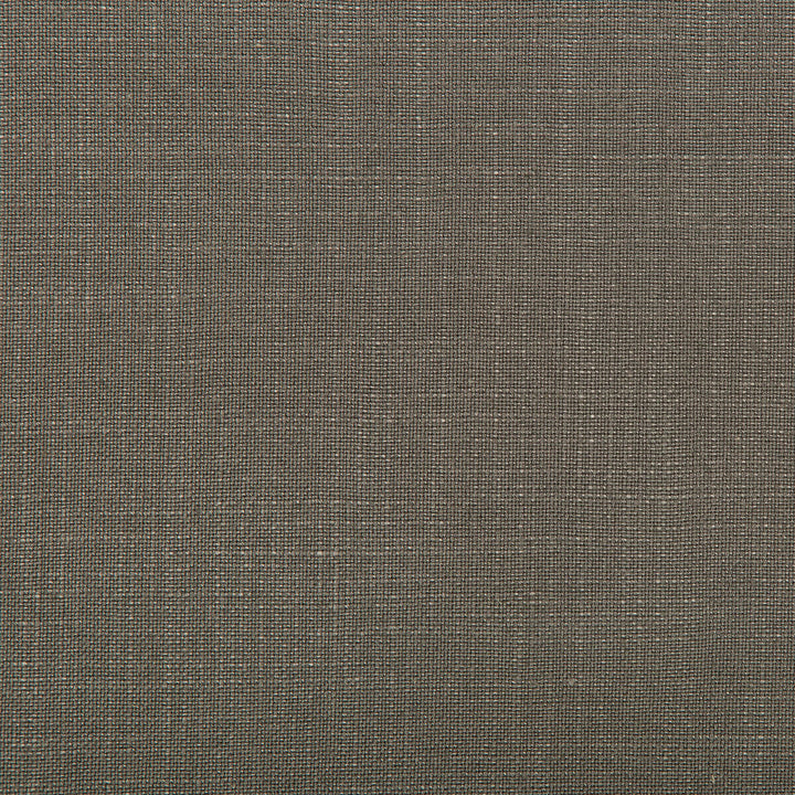 Aura Steel by Kravet Design Fabric Kravet Design Fabric Aura SteelFabric VISCOSE - 67%;LINEN - 33% Italy </p><p>Repeat: H: 0, V: 0 55.12 - Fabric Carolina -