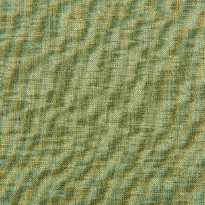 Aura Wasabi by Kravet Design Designer Fabric VISCOSE - 67%;LINEN - 33% Italy HEAVY Horizontal: 0 and Vertical: 0 55.12 - Swanky Fabrics -