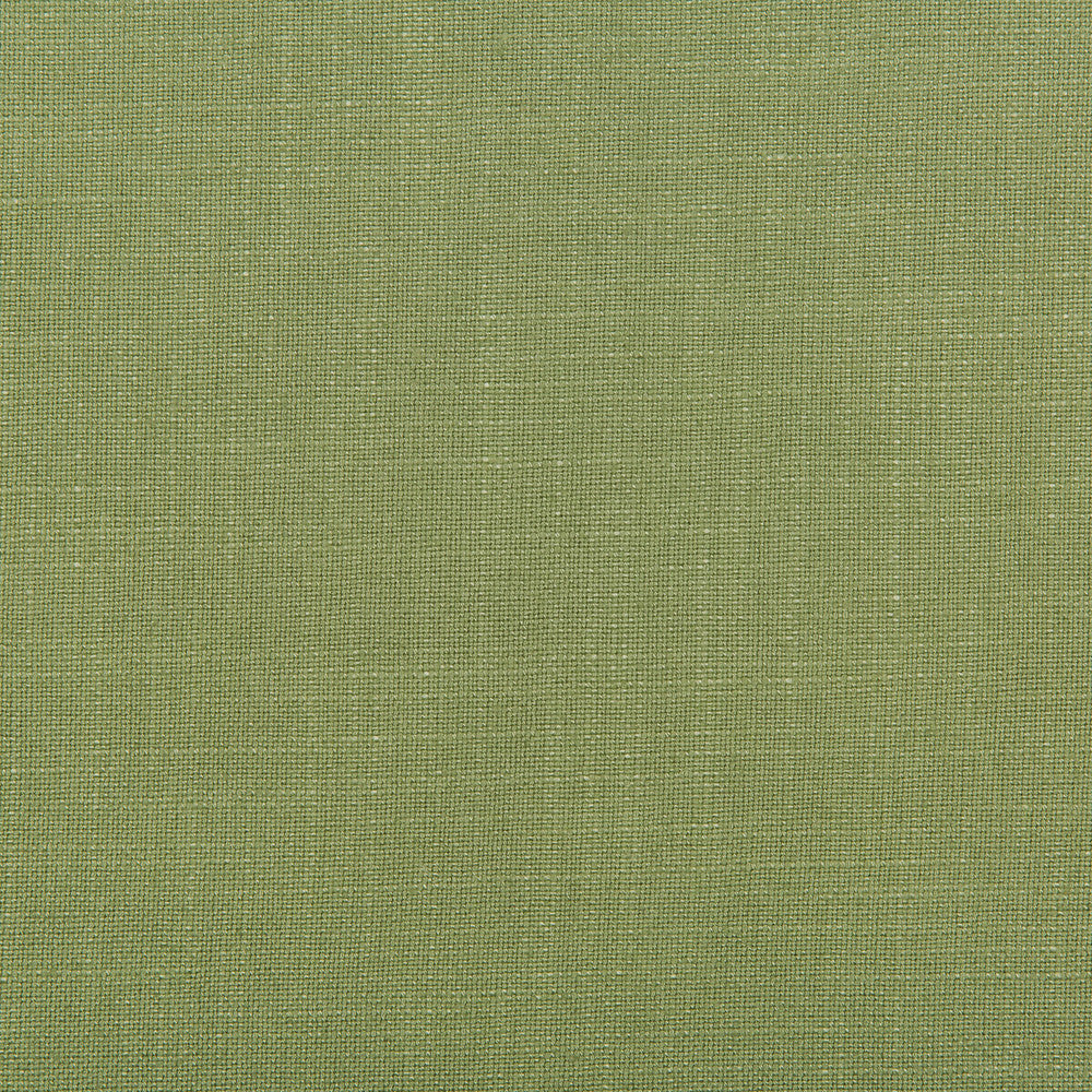 Aura Wasabi by Kravet Design Designer Fabric - VISCOSE - 67%;LINEN - 33% Italy HEAVY Horizontal: 0 and Vertical: 0 55.12 - Swanky Fabrics -