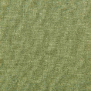 Aura Wasabi by Kravet Design Designer Fabric