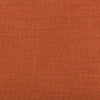 Aura Mango by Kravet Design Designer Fabric
