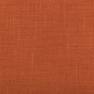 Aura Mango by Kravet Design Designer Fabric