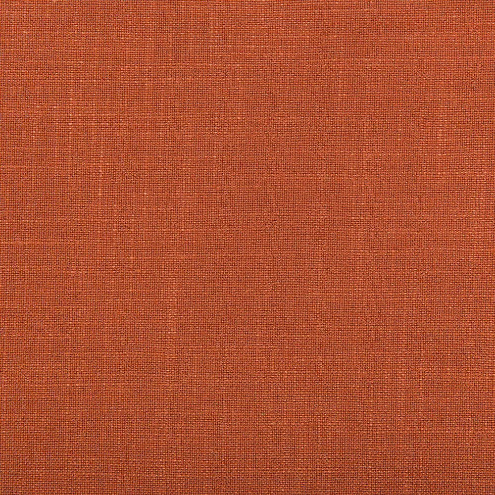 Aura Mango by Kravet Design Designer Fabric VISCOSE - 67%;LINEN - 33% Italy HEAVY Horizontal: 0 and Vertical: 0 55.12 - Swanky Fabrics -