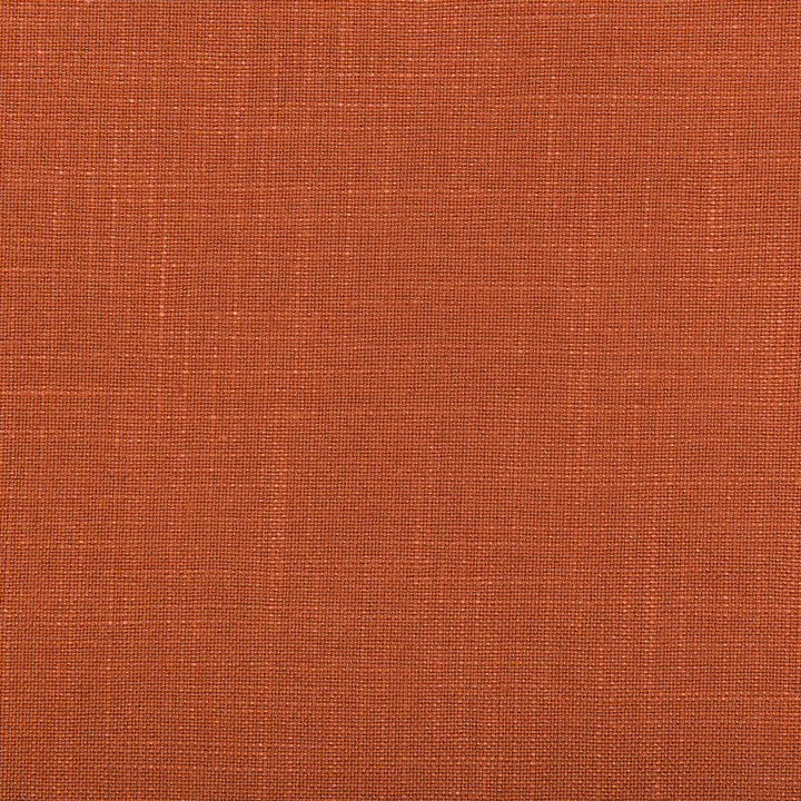 Aura Mango by Kravet Design Fabric Kravet Design Fabric Aura MangoFabric VISCOSE - 67%;LINEN - 33% Italy </p><p>Repeat: H: 0, V: 0 55.12 - Fabric Carolina -