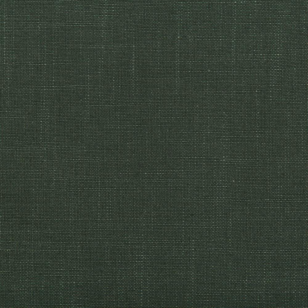 Aura Fern by Kravet Design Designer Fabric VISCOSE - 67%;LINEN - 33% Italy HEAVY Horizontal: 0 and Vertical: 0 55.12 - Swanky Fabrics -