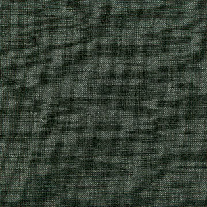 Aura Fern by Kravet Design Designer Fabric VISCOSE - 67%;LINEN - 33% Italy HEAVY Horizontal: 0 and Vertical: 0 55.12 - Swanky Fabrics -
