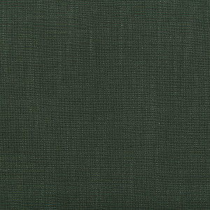 Aura Fern by Kravet Design Designer Fabric