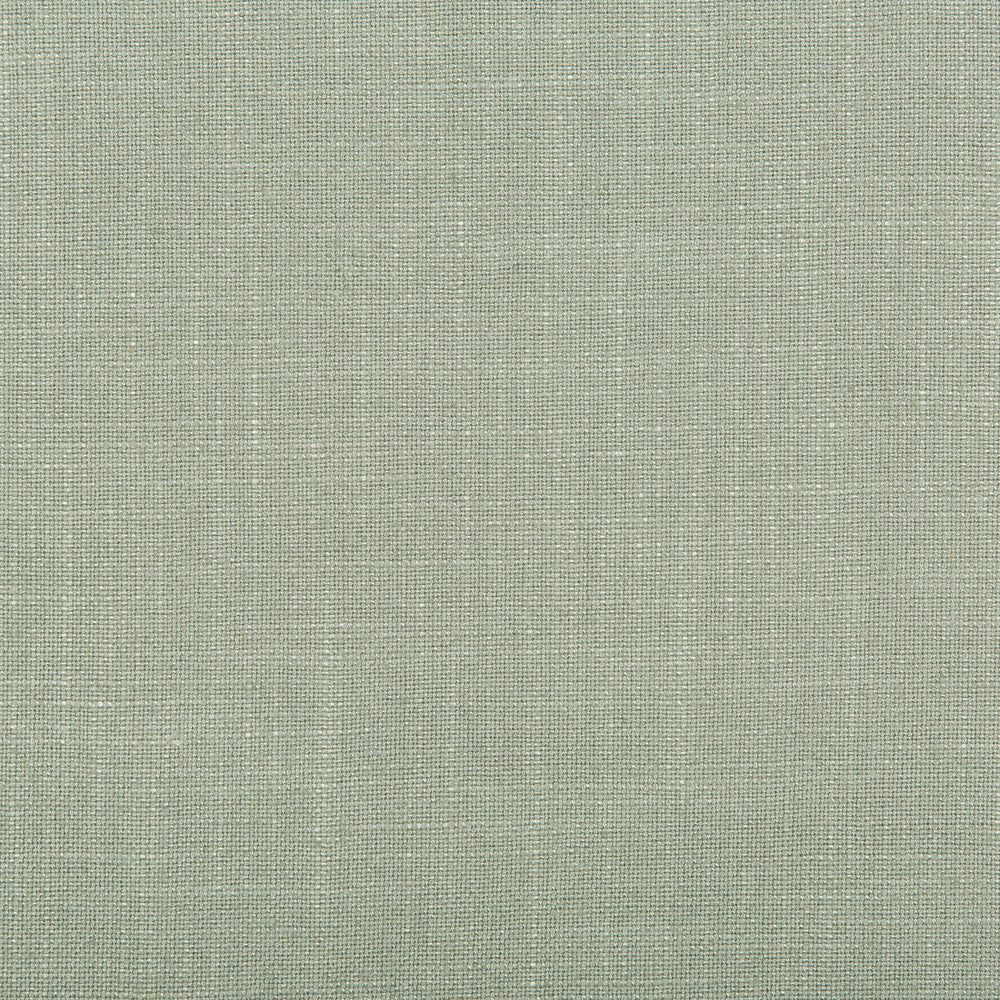 Aura Mineral by Kravet Design Designer Fabric - VISCOSE - 67%;LINEN - 33% Italy HEAVY Horizontal: 0 and Vertical: 0 55.12 - Swanky Fabrics -