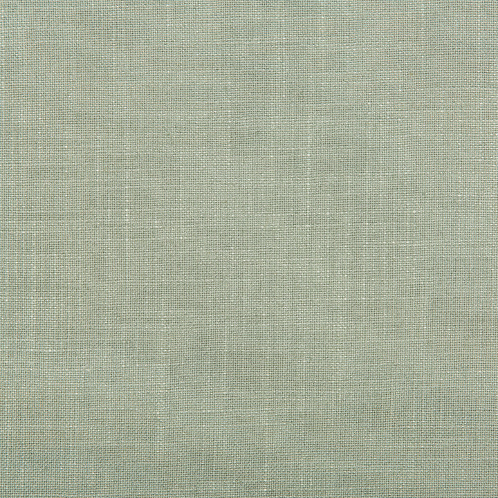 Aura Mineral by Kravet Design Designer Fabric - VISCOSE - 67%;LINEN - 33% Italy HEAVY Horizontal: 0 and Vertical: 0 55.12 - Swanky Fabrics -