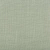 Aura Mineral by Kravet Design Designer Fabric