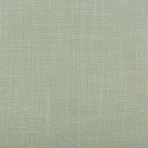 Aura Mineral by Kravet Design Designer Fabric