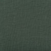 Aura Forest by Kravet Design Designer Fabric