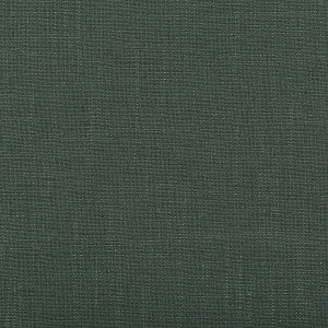 Aura Forest by Kravet Design Designer Fabric