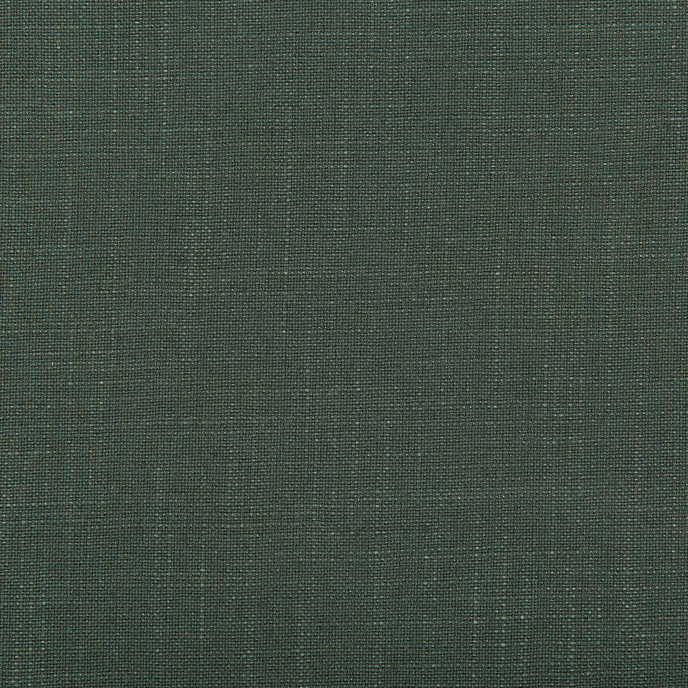 Aura Forest by Kravet Design Designer Fabric VISCOSE - 67%;LINEN - 33% Italy HEAVY Horizontal: 0 and Vertical: 0 55.12 - Swanky Fabrics -
