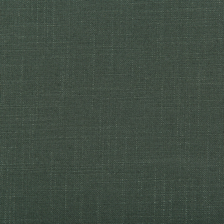 Aura Forest by Kravet Design Designer Fabric VISCOSE - 67%;LINEN - 33% Italy HEAVY Horizontal: 0 and Vertical: 0 55.12 - Swanky Fabrics -