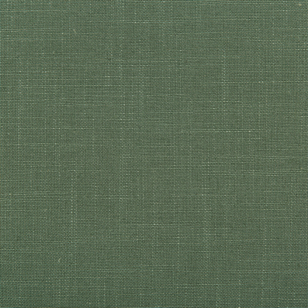 Aura Aspen by Kravet Design Designer Fabric - VISCOSE - 67%;LINEN - 33% Italy HEAVY Horizontal: 0 and Vertical: 0 55.12 - Swanky Fabrics -