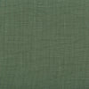 Aura Aspen by Kravet Design Designer Fabric
